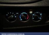 Parkeersensoren