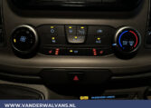 Stoelverwarming