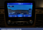 Parkeersensoren