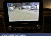 Bijrijdersbank