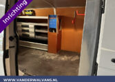 parkeersensoren