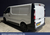 bijrijdersbank