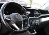 Adaptieve Cruise