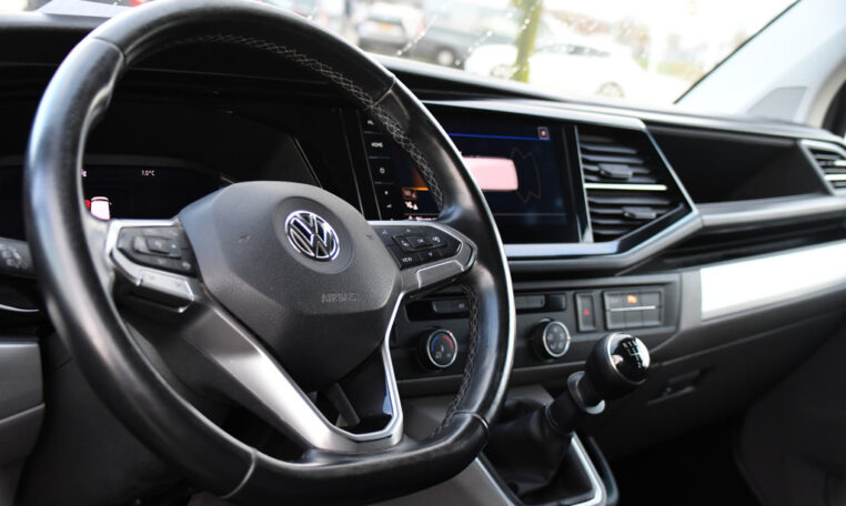 Adaptieve Cruise