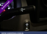 Stoelverwarming