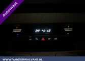 Bijrijdersbank
