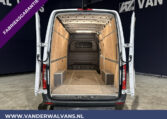 Stoelverwarming