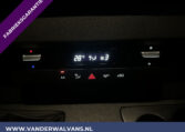 Bijrijdersbank