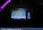 Bijrijdersbank