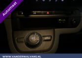 Cruisecontrol