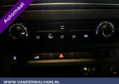 Parkeersensoren