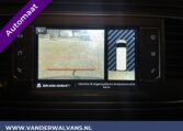 Bijrijdersbank