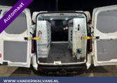 stoelverwarming