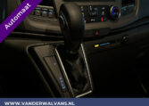 apple carplay