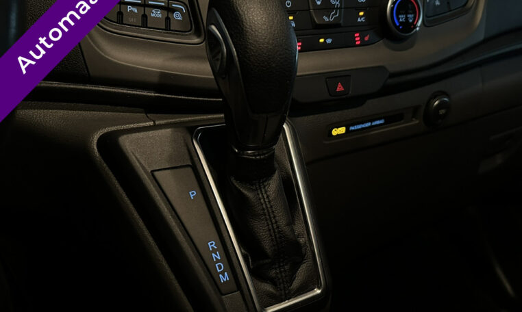 apple carplay