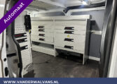 bijrijdersbank