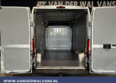 chauffeursstoel
