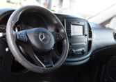 Cruise