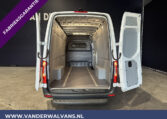 stoelverwarming