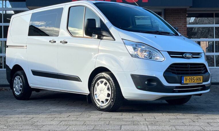 EURO6