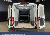 Stoelverwarming