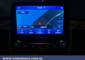 Parkeersensoren