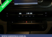 Android Auto