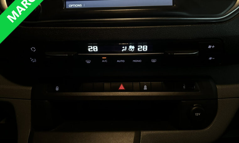 Android Auto