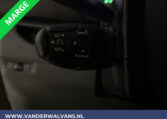 Parkeersensoren