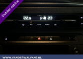 Android Auto