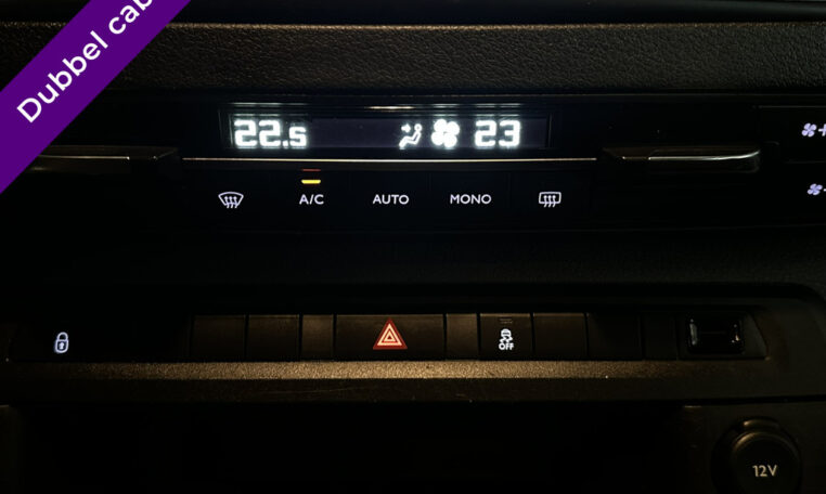 Android Auto