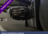 Parkeersensoren