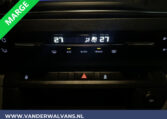 Android Auto