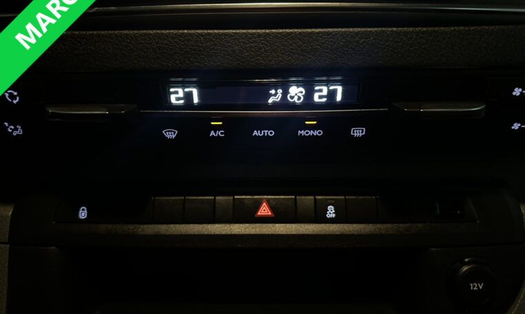 Android Auto
