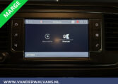 Parkeersensoren