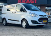 airco
