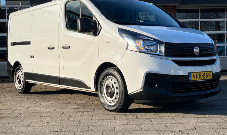 EURO 6
