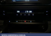 Bijrijdersbank