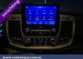 Stoelverwarming