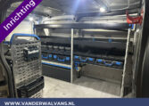 Bijrijdersbank