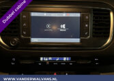 Android Auto