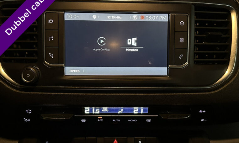 Android Auto