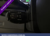Parkeersensoren