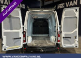 Parkeersensoren