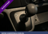 Bijrijdersbank