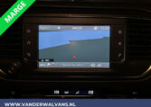 Android Auto