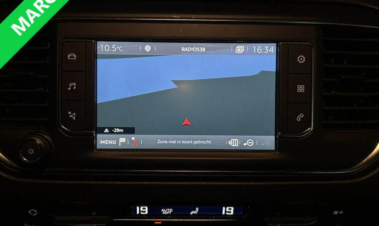 Android Auto