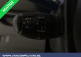 Parkeersensoren