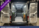 parkeersensoren