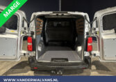 parkeersensoren